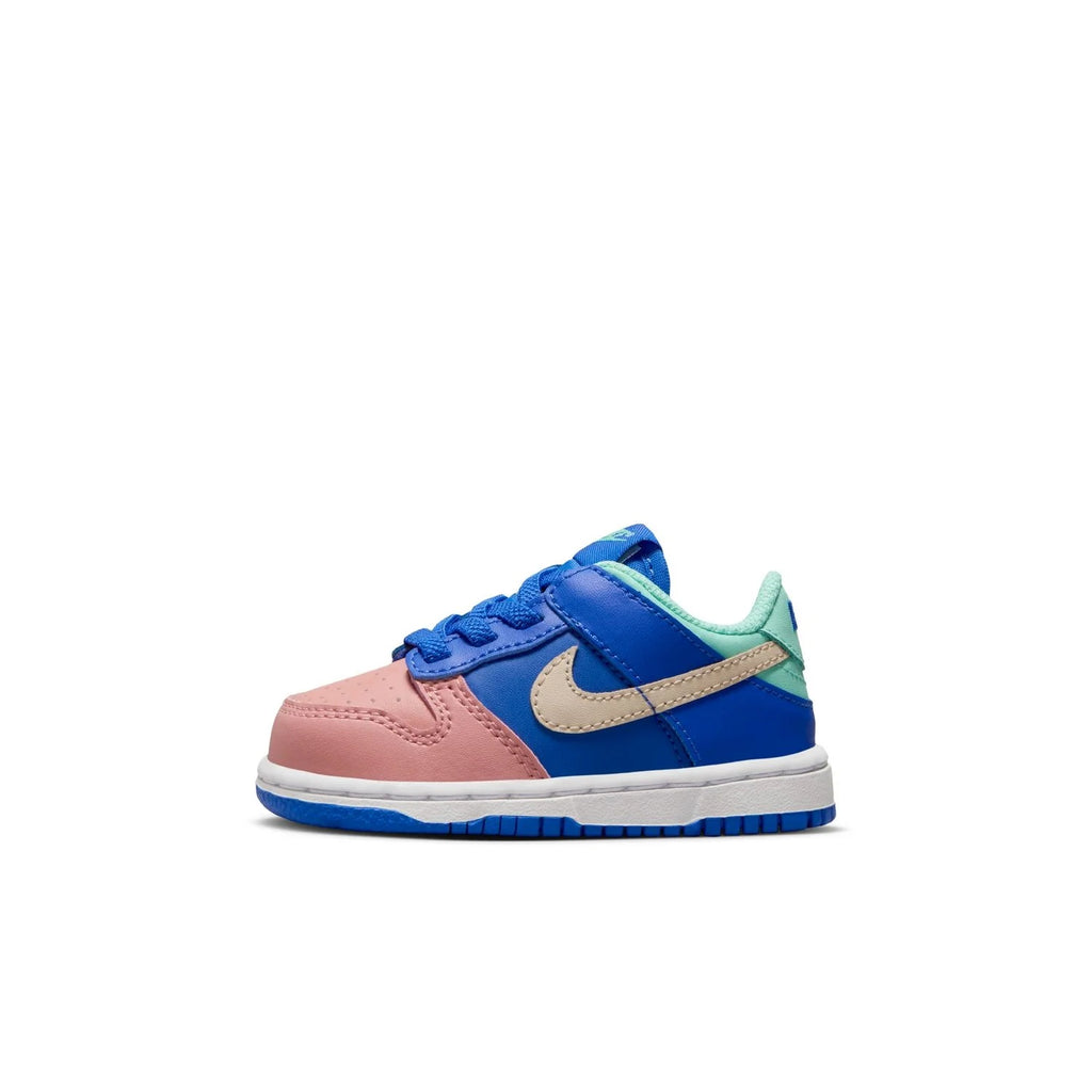 Toddler's Nike Dunk Low SE