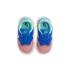 Toddler's Nike Dunk Low SE