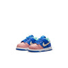 Toddler's Nike Dunk Low SE