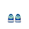 Toddler's Nike Dunk Low SE