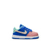Toddler's Nike Dunk Low SE