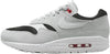Men's Nike Air Max 1 PRM Pure Platinum/White-Black (FD9081 001)