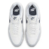 Men's Nike Air Max 1 Platinum Tint/Dark Obsidian (FD9082 002)