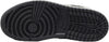 Little Kid's Jordan 1 Mid SE Craft Cement Grey/Black-White (FD9090 002)