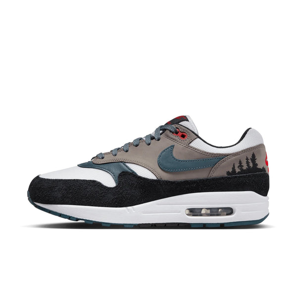 Men's Nike Air Max 1 PRM