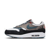 Men's Nike Air Max 1 PRM
