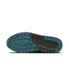 Men's Nike Air Max 1 PRM