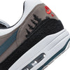Men's Nike Air Max 1 PRM