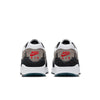 Men's Nike Air Max 1 PRM