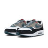 Men's Nike Air Max 1 PRM