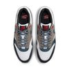 Men's Nike Air Max 1 PRM