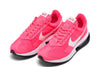 Women's Nike Air Max Pre-Day NN Hyper Pink/White (FJ0708 639)