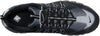 Men's Nike Air Humara QS Black/Metallic Silver (FJ0798 002)