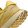 Nike Women's Phoenix Waffle Wheat Gold/Saturn Gold (FJ1409 700)