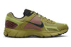 Men's Nike Zoom Vomero 5 Pacific Moss/Black-Pear (FJ1910 300)