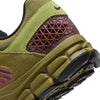 Men's Nike Zoom Vomero 5 Pacific Moss/Black-Pear (FJ1910 300)