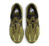 Men's Nike Zoom Vomero 5 Pacific Moss/Black-Pear (FJ1910 300)