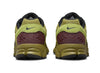 Men's Nike Zoom Vomero 5 Pacific Moss/Black-Pear (FJ1910 300)