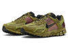 Men's Nike Zoom Vomero 5 Pacific Moss/Black-Pear (FJ1910 300)
