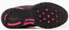 Men's Nike Air PEG 2K5 Black/Fire Red-Fierce Pink (FJ1912 001)