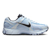 Women's Nike Zoom Vomero 5 Blue Tint/Black-Platinum Tint (FJ2028 401)