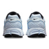 Women's Nike Zoom Vomero 5 Blue Tint/Black-Platinum Tint (FJ2028 401)