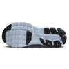Women's Nike Zoom Vomero 5 Blue Tint/Black-Platinum Tint (FJ2028 401)
