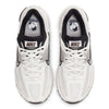Women's Nike Zoom Vomero 5 Phantom/MTLC Platinum (FJ2028 001)
