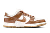 Women's Nike Dunk Low LX