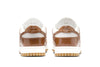 Women's Nike Dunk Low LX