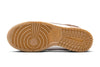 Women's Nike Dunk Low LX