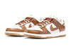 Women's Nike Dunk Low LX