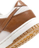 Women's Nike Dunk Low LX