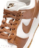 Women's Nike Dunk Low LX