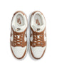 Women's Nike Dunk Low LX