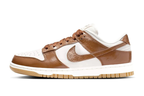 Women's Nike Dunk Low LX