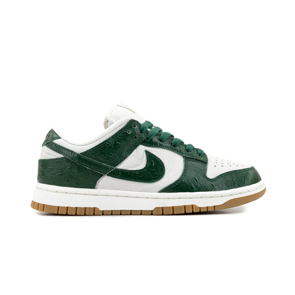 Women's Nike Dunk Low LX