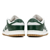 Women's Nike Dunk Low LX