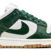 Women's Nike Dunk Low LX