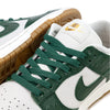 Women's Nike Dunk Low LX