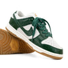 Women's Nike Dunk Low LX