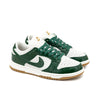 Women's Nike Dunk Low LX