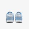 Women's Nike Cortez VNTG Aluminum/White (FJ2530 400)