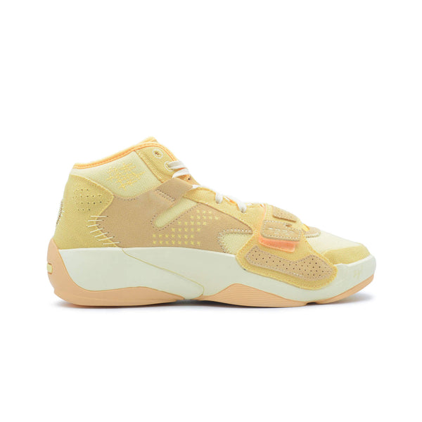 Men's Jordan Zion 2 SE