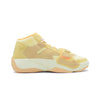 Men's Jordan Zion 2 SE