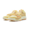 Men's Jordan Zion 2 SE