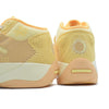 Men's Jordan Zion 2 SE