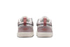 Toddler's Jordan 1 Low Alt SE Platinum Violet/Sail (FJ3450 001)