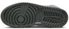 Little Kid's Jordan 1 Mid SE Anthracite/Anthracite-Sail (FJ3452 001)