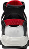 Men's Nike Air Flight Huarache Photon Dust/Gym Red-Sail-Black (FJ3455 001)